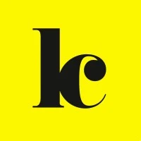 Kellerhals Carrard logo