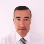 Benjamin Nuchowicz, Founder at AR Capital