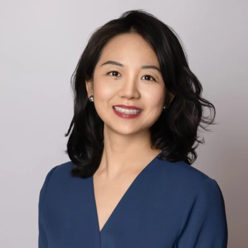 Danchun Chen, Founder at Varen Partners