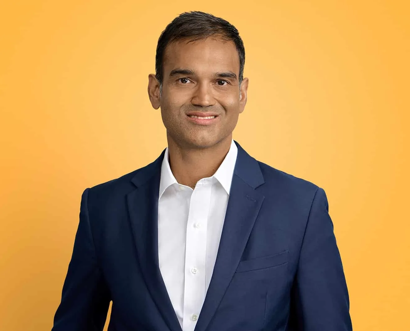 Faisal Rafi, Head of Research at RisCura